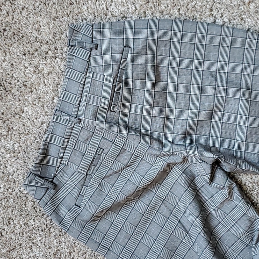 Office Slacks - Picture 5 of 6